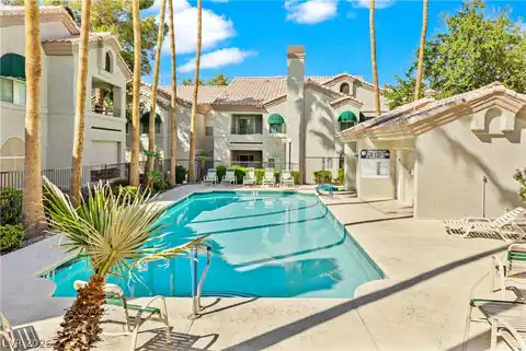 2251 Wigwam Parkway #1126, Henderson, NV 89074 — photo 5