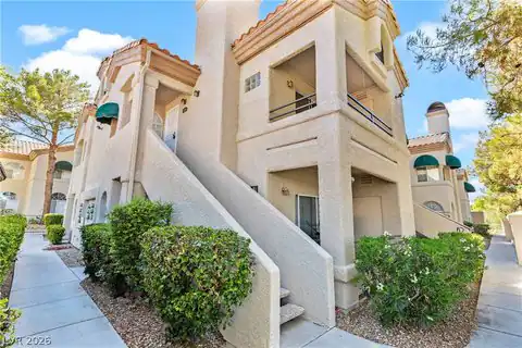 2251 Wigwam Parkway #1126, Henderson, NV 89074 — photo 6