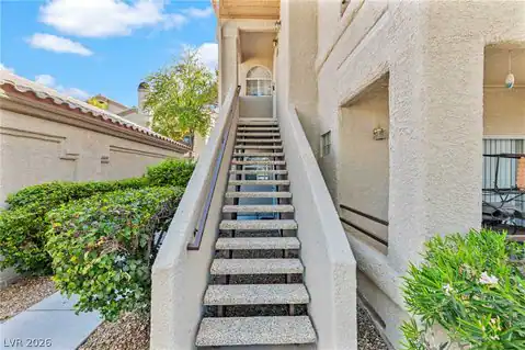2251 Wigwam Parkway #1126, Henderson, NV 89074 — photo 7