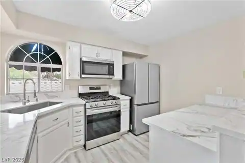 2251 Wigwam Parkway #1126, Henderson, NV 89074 — photo 9
