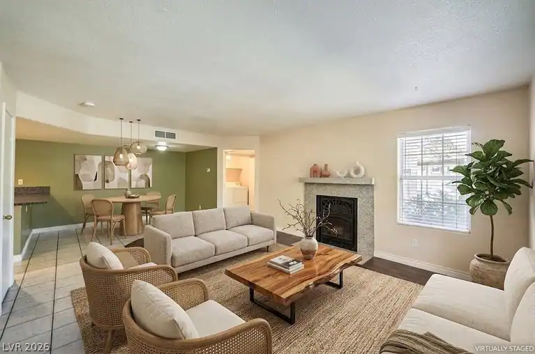 9070 Spring Mountain Road #104, Las Vegas, NV 89117