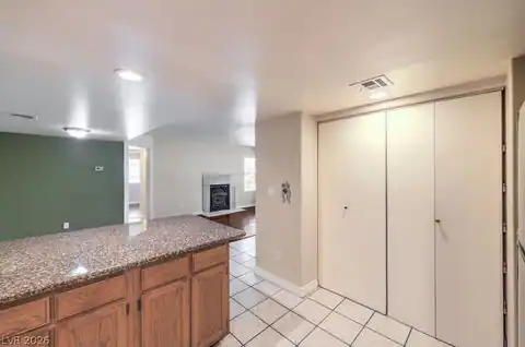 9070 Spring Mountain Road #104, Las Vegas, NV 89117 — photo 10