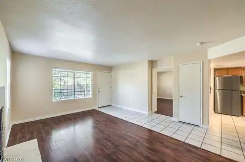 9070 Spring Mountain Road #104, Las Vegas, NV 89117 — photo 11