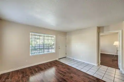 9070 Spring Mountain Road #104, Las Vegas, NV 89117 — photo 12