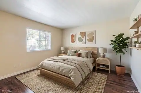 9070 Spring Mountain Road #104, Las Vegas, NV 89117 — photo 13
