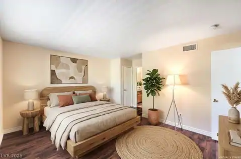 9070 Spring Mountain Road #104, Las Vegas, NV 89117 — photo 14