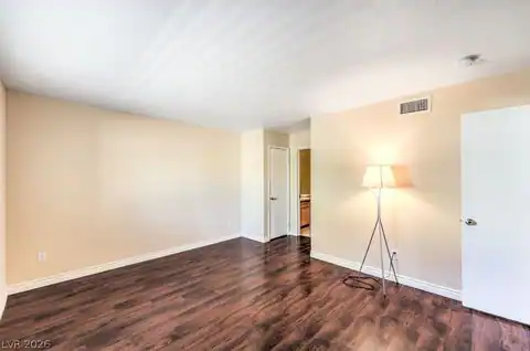 9070 Spring Mountain Road #104, Las Vegas, NV 89117 — photo 15