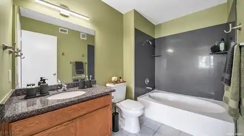 9070 Spring Mountain Road #104, Las Vegas, NV 89117 — photo 16