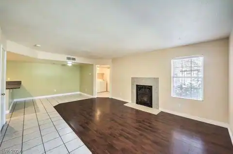 9070 Spring Mountain Road #104, Las Vegas, NV 89117 — photo 17