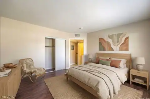 9070 Spring Mountain Road #104, Las Vegas, NV 89117 — photo 18