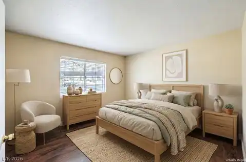 9070 Spring Mountain Road #104, Las Vegas, NV 89117 — photo 19