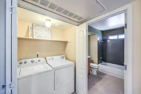 9070 Spring Mountain Road #104, Las Vegas, NV 89117 — photo 20