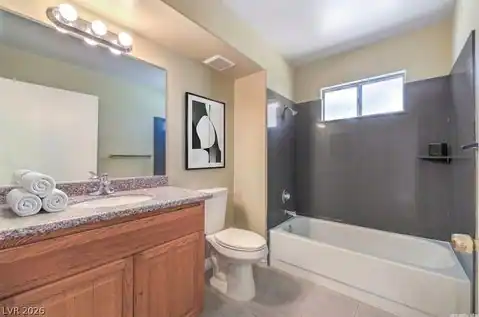 9070 Spring Mountain Road #104, Las Vegas, NV 89117 — photo 21