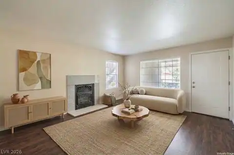 9070 Spring Mountain Road #104, Las Vegas, NV 89117 — photo 22