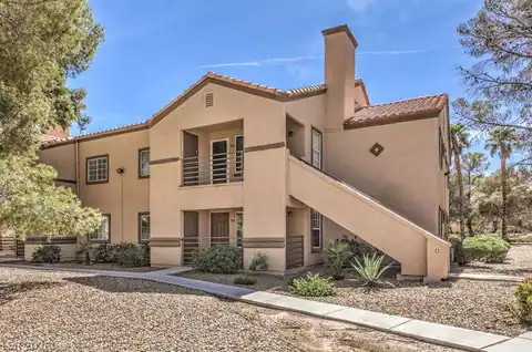 9070 Spring Mountain Road #104, Las Vegas, NV 89117 — photo 23
