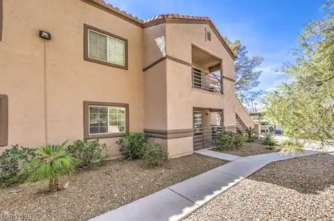 9070 Spring Mountain Road #104, Las Vegas, NV 89117 — photo 24