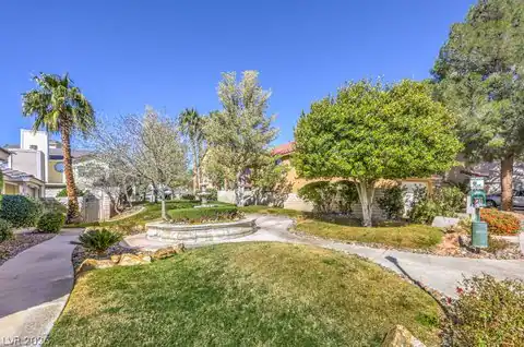 9070 Spring Mountain Road #104, Las Vegas, NV 89117 — photo 25