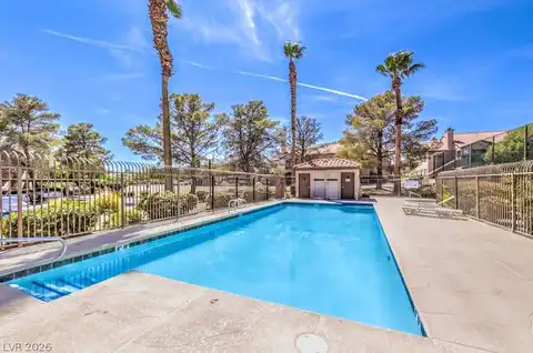 9070 Spring Mountain Road #104, Las Vegas, NV 89117 — photo 26