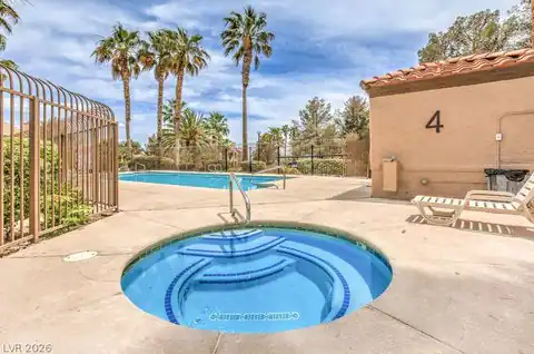 9070 Spring Mountain Road #104, Las Vegas, NV 89117 — photo 27