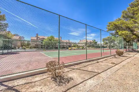 9070 Spring Mountain Road #104, Las Vegas, NV 89117 — photo 28