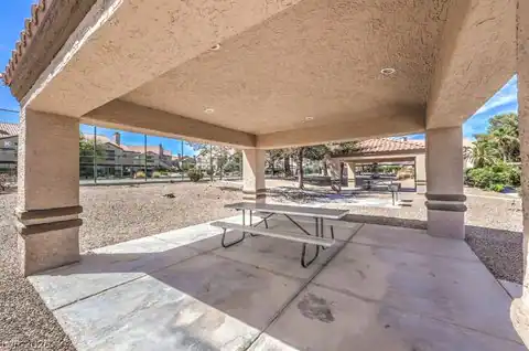 9070 Spring Mountain Road #104, Las Vegas, NV 89117 — photo 29