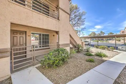 9070 Spring Mountain Road #104, Las Vegas, NV 89117 — photo 3
