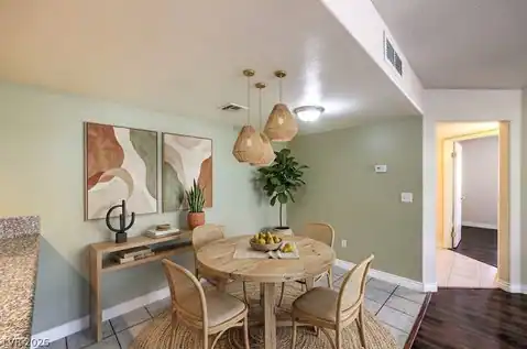 9070 Spring Mountain Road #104, Las Vegas, NV 89117 — photo 4