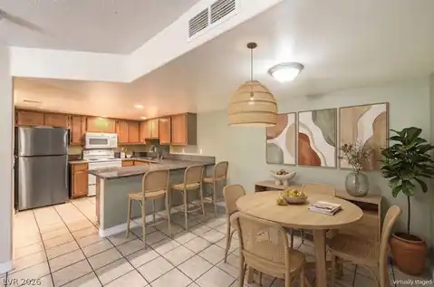 9070 Spring Mountain Road #104, Las Vegas, NV 89117 — photo 5