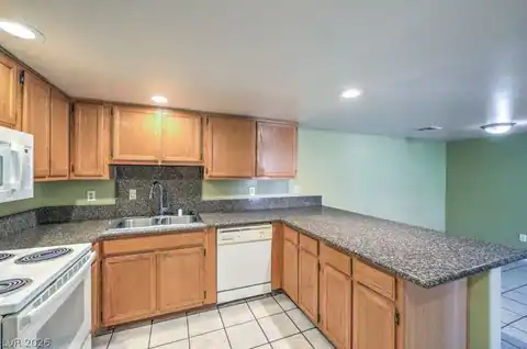 9070 Spring Mountain Road #104, Las Vegas, NV 89117 — photo 7