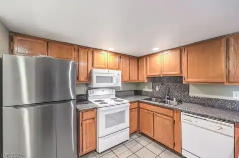 9070 Spring Mountain Road #104, Las Vegas, NV 89117 — photo 8