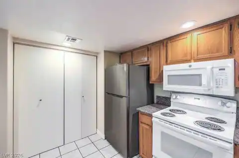 9070 Spring Mountain Road #104, Las Vegas, NV 89117 — photo 9