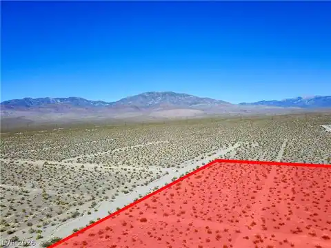 2180 E Simkins Road, Pahrump, NV 89060 — photo 10