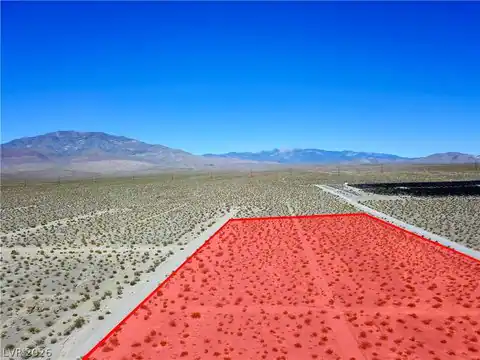 2180 E Simkins Road, Pahrump, NV 89060 — photo 4