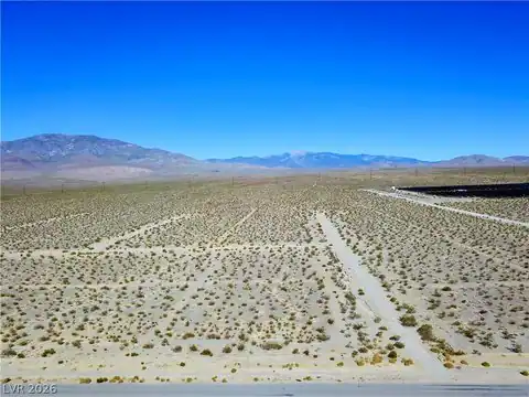 2180 E Simkins Road, Pahrump, NV 89060 — photo 5