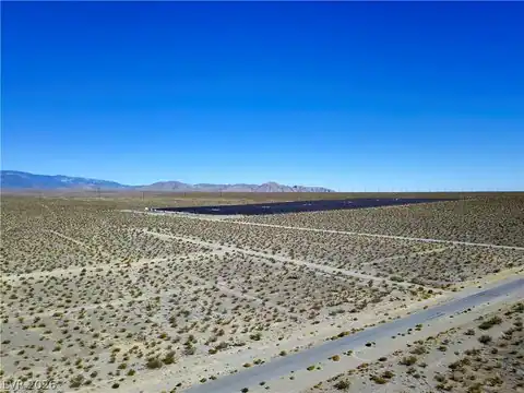 2180 E Simkins Road, Pahrump, NV 89060 — photo 7