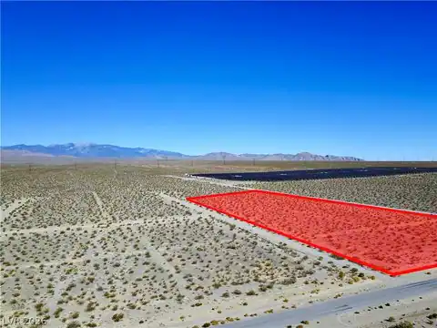2180 E Simkins Road, Pahrump, NV 89060 — photo 8