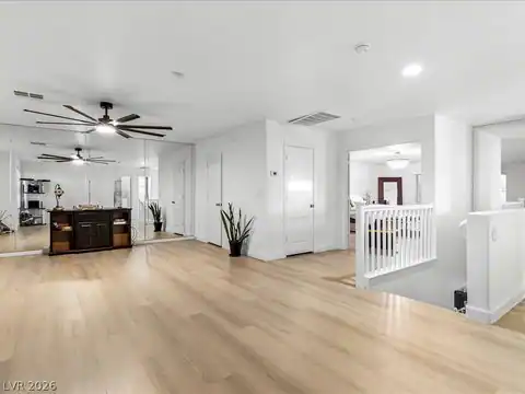 7615 Paso Robles Avenue, Las Vegas, NV 89113 — photo 10