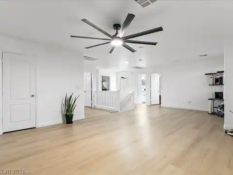 7615 Paso Robles Avenue, Las Vegas, NV 89113 — photo 11
