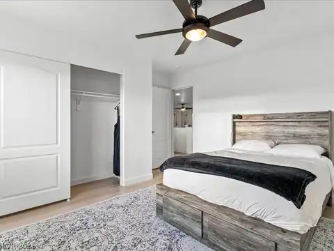 7615 Paso Robles Avenue, Las Vegas, NV 89113 — photo 12