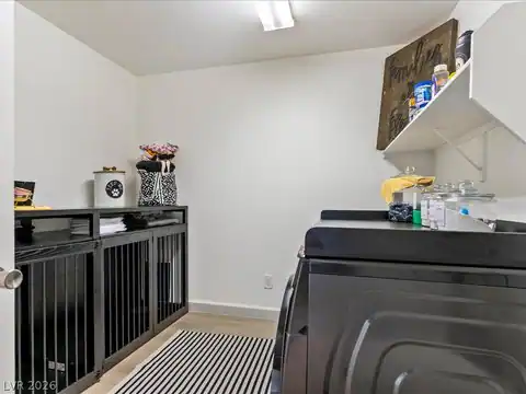 7615 Paso Robles Avenue, Las Vegas, NV 89113 — photo 13