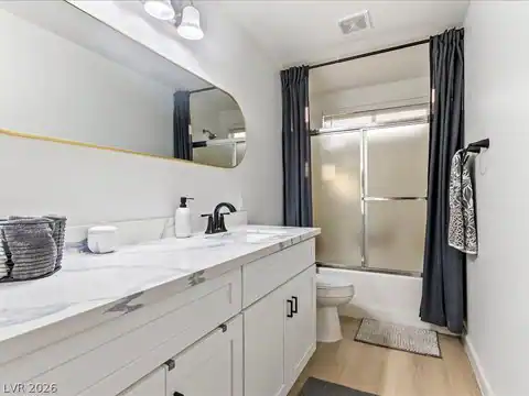 7615 Paso Robles Avenue, Las Vegas, NV 89113 — photo 14