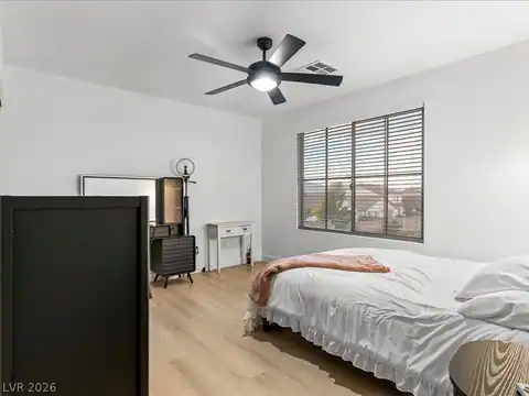 7615 Paso Robles Avenue, Las Vegas, NV 89113 — photo 15