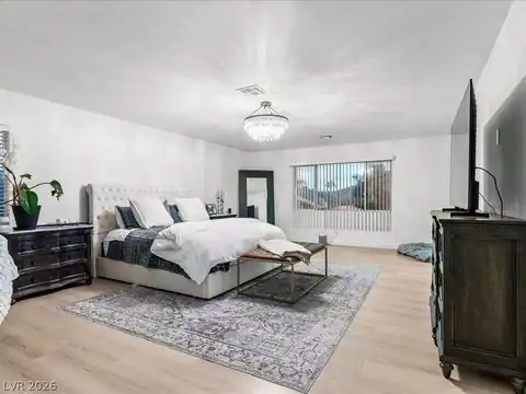 7615 Paso Robles Avenue, Las Vegas, NV 89113 — photo 16