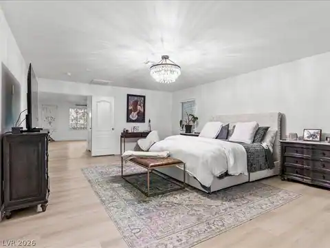 7615 Paso Robles Avenue, Las Vegas, NV 89113 — photo 17