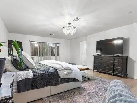 7615 Paso Robles Avenue, Las Vegas, NV 89113 — photo 18