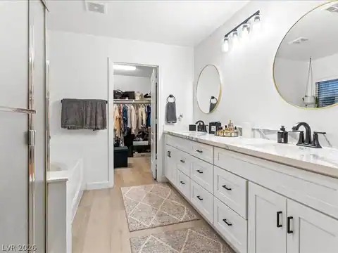 7615 Paso Robles Avenue, Las Vegas, NV 89113 — photo 19