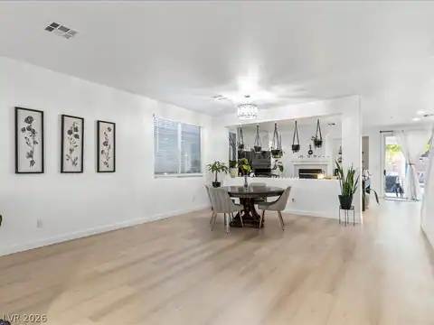 7615 Paso Robles Avenue, Las Vegas, NV 89113 — photo 2