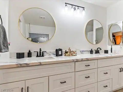 7615 Paso Robles Avenue, Las Vegas, NV 89113 — photo 20