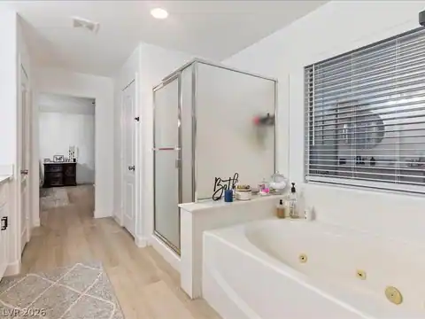 7615 Paso Robles Avenue, Las Vegas, NV 89113 — photo 21