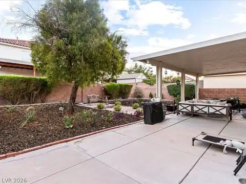 7615 Paso Robles Avenue, Las Vegas, NV 89113 — photo 24